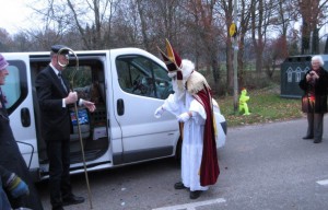 sint1