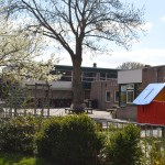 NieuwsFli(n)s februari 2023
