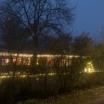Heerlijk Kerstfeest